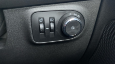 Vauxhall Adam 1.2i Energised 3dr Petrol Hatchback